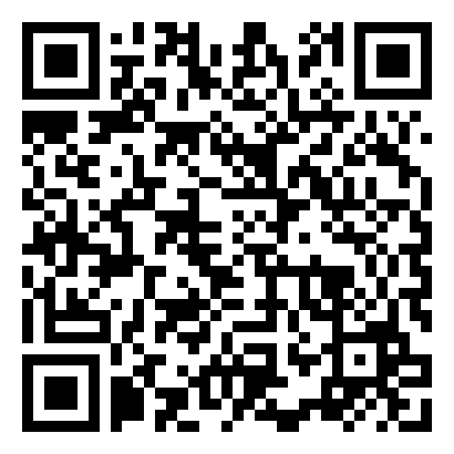 移动端二维码 - 【广西华晟黑白根生产基地】shicai188.julong5.com 专业供应黑白根、广西白、金镶玉 - 本溪分类信息 - 本溪28生活网 benxi.28life.net