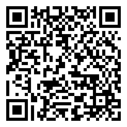 移动端二维码 - 【寻人启事】图中唐铭浩于2025年08月04日上午11:00左右在桂林市临桂区大律街154号附近走失 - 本溪分类信息 - 本溪28生活网 benxi.28life.net