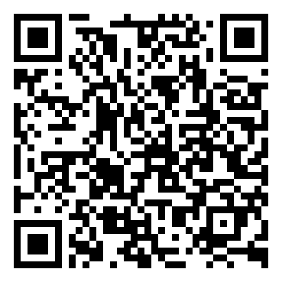 移动端二维码 - 【桂林三象建筑材料有限公司】专业生产EPS、GRC构件 - 本溪分类信息 - 本溪28生活网 benxi.28life.net