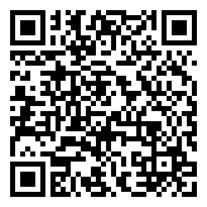 移动端二维码 - 【灌阳县文市镇华晟黑白根石材厂】www.shicai08.com 专业供应黑白根、广西白、金镶玉等 - 本溪分类信息 - 本溪28生活网 benxi.28life.net