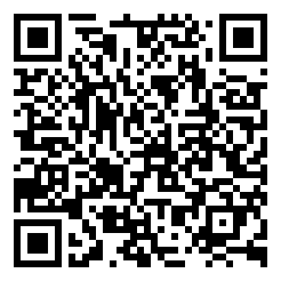 移动端二维码 - 广西桂林平乐桥亭【柿饼之乡】2025年纯手工制作、无任何添加剂的第一批柿饼准备上市了，欢迎联系订购！ - 本溪分类信息 - 本溪28生活网 benxi.28life.net