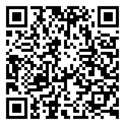 移动端二维码 - 家园房产 南地平联超市附近 地势平坦 交通方便 5/5楼 - 本溪分类信息 - 本溪28生活网 benxi.28life.net