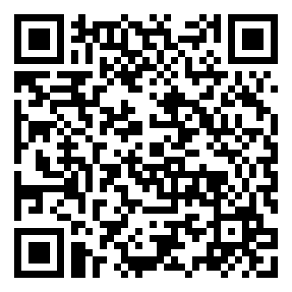 移动端二维码 - 南地转山新家源 电梯楼 5/11楼 地热 - 本溪分类信息 - 本溪28生活网 benxi.28life.net