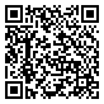 移动端二维码 - 南地千金派出所附近 地势平坦 交通方便 1/6楼 - 本溪分类信息 - 本溪28生活网 benxi.28life.net