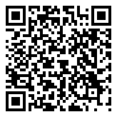 移动端二维码 - 博景房产 新闻小区单室 1室1厅1 卫 - 本溪分类信息 - 本溪28生活网 benxi.28life.net
