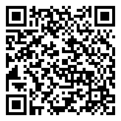 移动端二维码 - 博景房产 地工路丰华新城一室一厅一卫精装修 - 本溪分类信息 - 本溪28生活网 benxi.28life.net