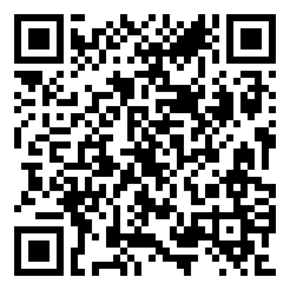 移动端二维码 - 明山区地公路风华新城双室出租 - 本溪分类信息 - 本溪28生活网 benxi.28life.net