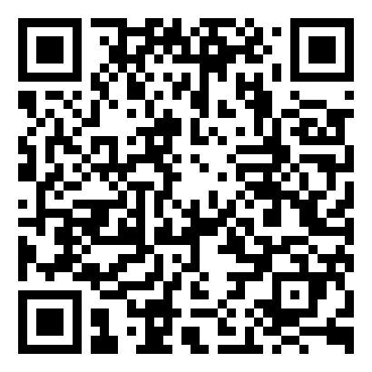 移动端二维码 - 英勇光明街 1室0厅26平 两家一卫生间 1楼 200元 - 本溪分类信息 - 本溪28生活网 benxi.28life.net