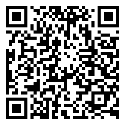 移动端二维码 - 报社后面，交通方便，价格便宜。离学校近。 - 本溪分类信息 - 本溪28生活网 benxi.28life.net