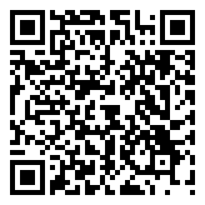 移动端二维码 - 景康学苑 采光极好 干净整洁 - 本溪分类信息 - 本溪28生活网 benxi.28life.net