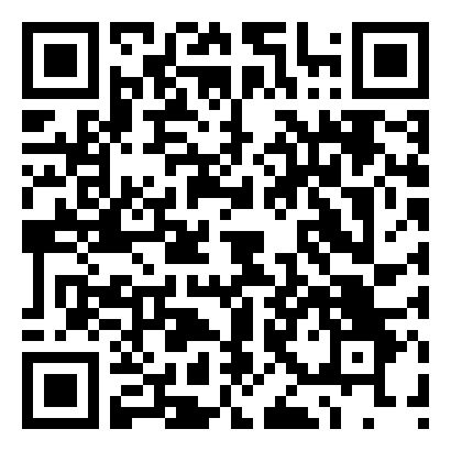 移动端二维码 - 彩北竖井1室1厅1卫37平2/7楼 每月150元 - 本溪分类信息 - 本溪28生活网 benxi.28life.net