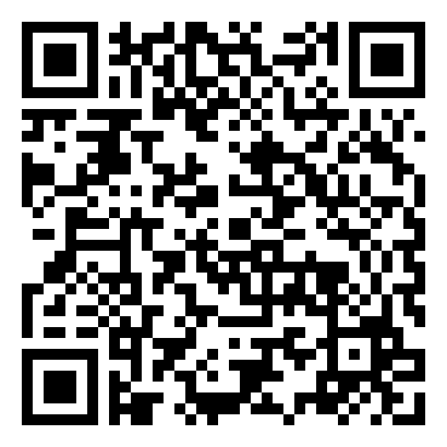 移动端二维码 - 高中后面。交通方便。价格便宜。离学校近。 - 本溪分类信息 - 本溪28生活网 benxi.28life.net