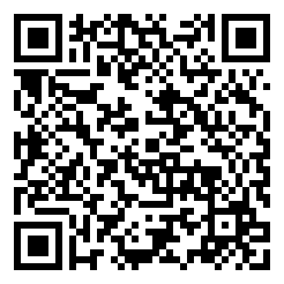 移动端二维码 - 博景房产 英勇单室 1室1厅1 卫 - 本溪分类信息 - 本溪28生活网 benxi.28life.net