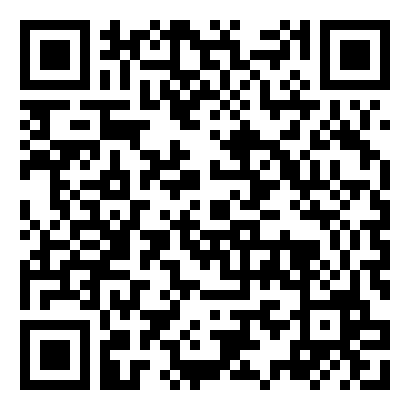 移动端二维码 - 交通方便，价格便宜。精装修。拎包就住。 - 本溪分类信息 - 本溪28生活网 benxi.28life.net