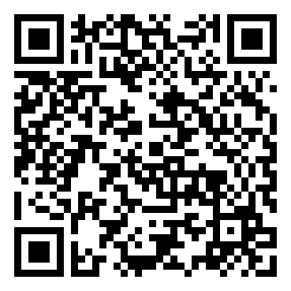 移动端二维码 - 光明街3/5,450元/月 - 本溪分类信息 - 本溪28生活网 benxi.28life.net