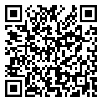 移动端二维码 - 东明紫金市场 1室1厅31平米 简单装修 半年付 - 本溪分类信息 - 本溪28生活网 benxi.28life.net