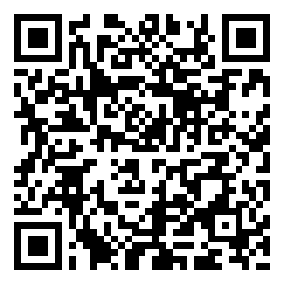 移动端二维码 - 27中半径，三合5楼，精装，阴阳，750元/月 - 本溪分类信息 - 本溪28生活网 benxi.28life.net