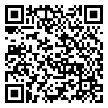 移动端二维码 - 博景房产 东明 3室 3室1厅1 卫 - 本溪分类信息 - 本溪28生活网 benxi.28life.net