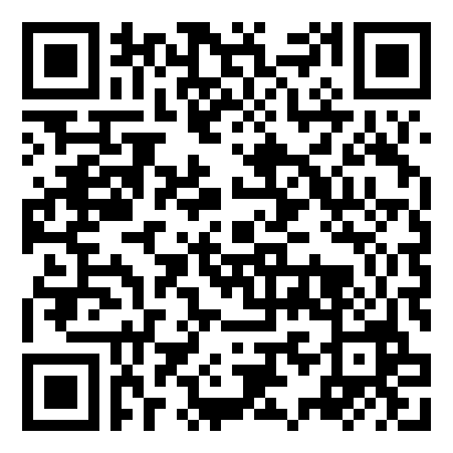 移动端二维码 - 博景房产 唐家锦城双室 2室1厅1 卫 - 本溪分类信息 - 本溪28生活网 benxi.28life.net