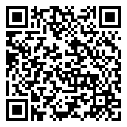 移动端二维码 - 博景房产 欧洲城4期双室 2室1厅1 卫 - 本溪分类信息 - 本溪28生活网 benxi.28life.net