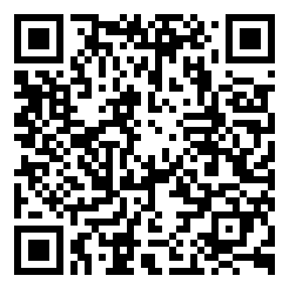 移动端二维码 - 唐家锦城新苑双室精装房 - 本溪分类信息 - 本溪28生活网 benxi.28life.net