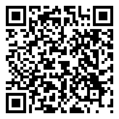 移动端二维码 - 东明宝丽金。交通方便。价格便宜。离学校近。 - 本溪分类信息 - 本溪28生活网 benxi.28life.net