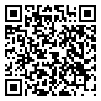 移动端二维码 - 师范小区。交通方便。价格便宜。离学校近。 - 本溪分类信息 - 本溪28生活网 benxi.28life.net