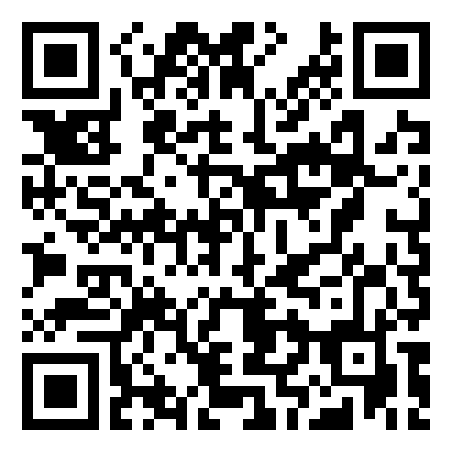移动端二维码 - 高中后面。交通方便。地势平坦。拎包就住。精装修。 - 本溪分类信息 - 本溪28生活网 benxi.28life.net