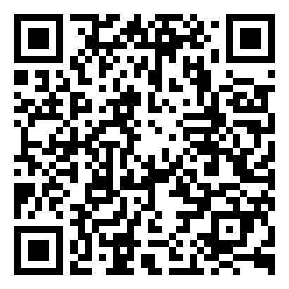 移动端二维码 - 西泊子汽水厂附近 家电家具齐全 51路站点附近 3/6楼 - 本溪分类信息 - 本溪28生活网 benxi.28life.net