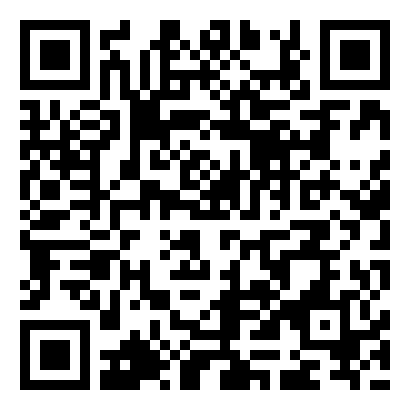移动端二维码 - 师范附小。交通方便。装修。离学校近。 - 本溪分类信息 - 本溪28生活网 benxi.28life.net