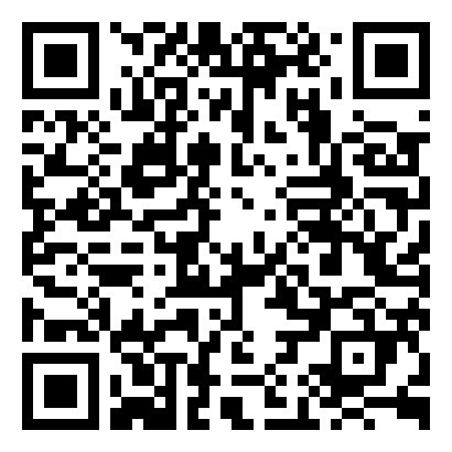 移动端二维码 - 博景房产 二院眼科双室 2室1厅1 卫 - 本溪分类信息 - 本溪28生活网 benxi.28life.net