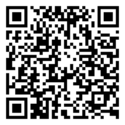 移动端二维码 - 博景房产 太子城4期 2室2厅1 卫 - 本溪分类信息 - 本溪28生活网 benxi.28life.net