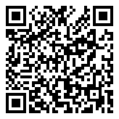 移动端二维码 - (单间出租)前进平东园 双室一厅 11楼 精装修 1200元 年交费 - 本溪分类信息 - 本溪28生活网 benxi.28life.net