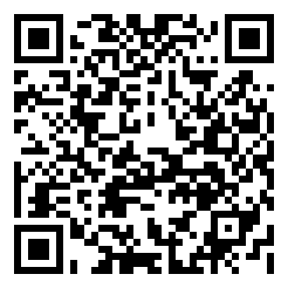 移动端二维码 - 东芬景康学院 精装修 拎包入住 - 本溪分类信息 - 本溪28生活网 benxi.28life.net