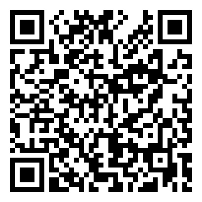 移动端二维码 - 南地邮局附近 地势平坦 交通方便6/11楼 - 本溪分类信息 - 本溪28生活网 benxi.28life.net