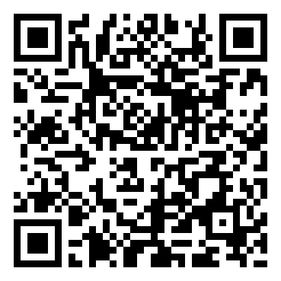 移动端二维码 - 信义房产总部.文化公寓.2室.拎包即住 - 本溪分类信息 - 本溪28生活网 benxi.28life.net