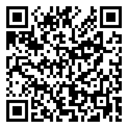 移动端二维码 - 信义房产总部东明交通岗.室室.700元 - 本溪分类信息 - 本溪28生活网 benxi.28life.net