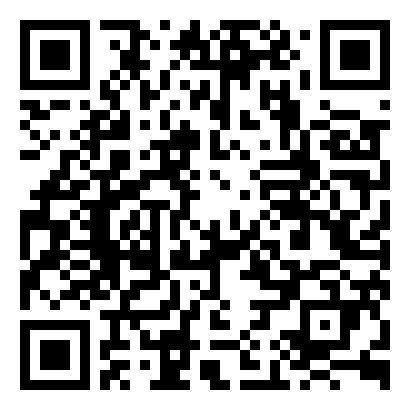 移动端二维码 - 信义房产总部新闻小区2室800元 - 本溪分类信息 - 本溪28生活网 benxi.28life.net