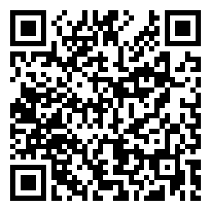 移动端二维码 - 此房在消防大商超市对面交通方便采光好购物方便 - 本溪分类信息 - 本溪28生活网 benxi.28life.net