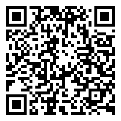 移动端二维码 - 此房在水塔路塔东小学附近交通方便塔东小学附近 - 本溪分类信息 - 本溪28生活网 benxi.28life.net