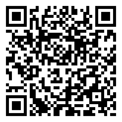 移动端二维码 - 此房在水塔路交通岗附近精装房交通方便此房采光好供暖好购物方便 - 本溪分类信息 - 本溪28生活网 benxi.28life.net