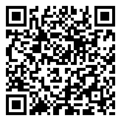 移动端二维码 - 此房在水塔路交通岗附近精装房交通方便此房采光好供暖好购物方便 - 本溪分类信息 - 本溪28生活网 benxi.28life.net