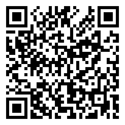 移动端二维码 - 此房在水塔路26中学附近交通方便采光好 - 本溪分类信息 - 本溪28生活网 benxi.28life.net