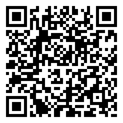 移动端二维码 - 此房在二院附近交通方便采光好热水器 - 本溪分类信息 - 本溪28生活网 benxi.28life.net
