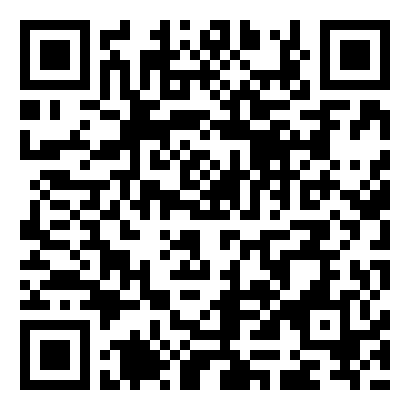 移动端二维码 - 此房在水塔路26中学墙外交通方便采光好 - 本溪分类信息 - 本溪28生活网 benxi.28life.net