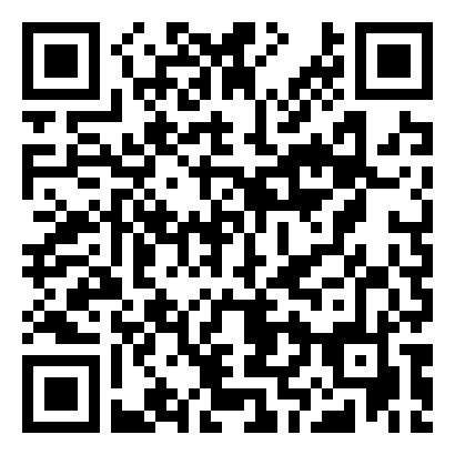 移动端二维码 - 此房在消防大商超市附近交通方便热水器 - 本溪分类信息 - 本溪28生活网 benxi.28life.net