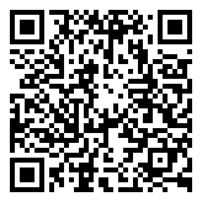 移动端二维码 - 此房在消防大商超市对面交通方便采光好购物方便 - 本溪分类信息 - 本溪28生活网 benxi.28life.net