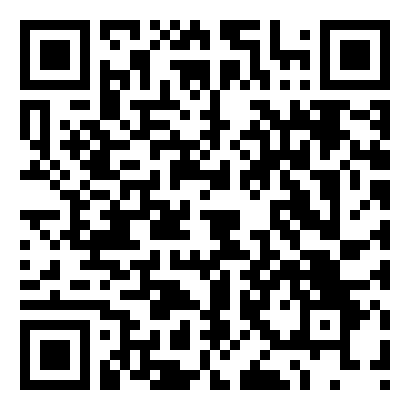 移动端二维码 - 此房在水塔路26中学墙外交通方便采光好 - 本溪分类信息 - 本溪28生活网 benxi.28life.net