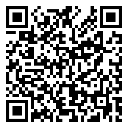 移动端二维码 - 此房在水塔路兰花园附近交通方便采光好供暖好 - 本溪分类信息 - 本溪28生活网 benxi.28life.net