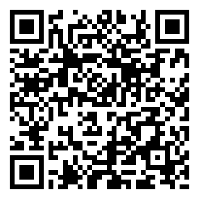 移动端二维码 - 此房在水塔路26中学附近装修好热水器采光好正房 - 本溪分类信息 - 本溪28生活网 benxi.28life.net
